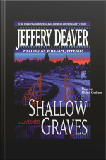 Shallow Graves
