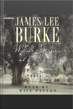 White Doves At Morning [abridged]