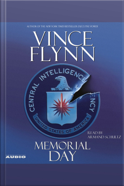 Memorial Day [abridged]