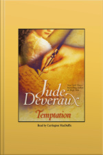 Temptation [abridged]