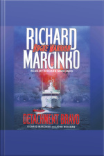 Rogue Warrior: Detachment Bravo [abridged]