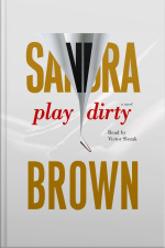 Play Dirty [abridged]