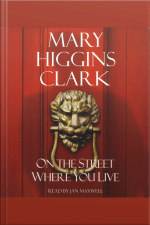 On The Street Where You Live [abridged]
