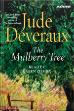 The Mulberry Tree [abridged]