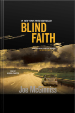 Blind Faith