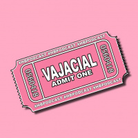 7: Lets Talk VAJACIALS!
