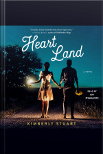 Heart Land: A Novel