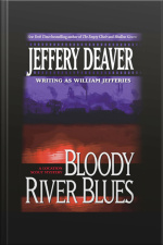 Bloody River Blues