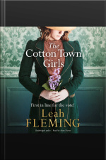 The Cotton Town Girls