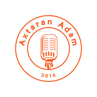 #0 Tezliklə (Test yayın) - Axtaran Adam