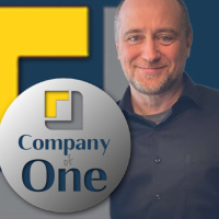 101: Thinking About Starting a Business? What You Need to Do Now. [Podcast]