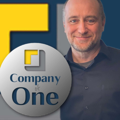 Company Of One With Dale Callahan