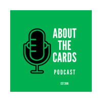 About The Cards E197