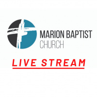 Wednesday Night Worship (April 28, 2021)