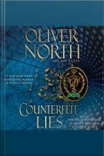 Counterfeit Lies