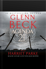 Agenda 21