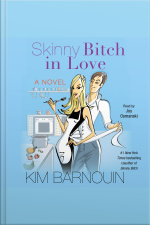 Skinny Bitch In Love
