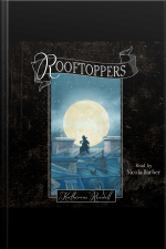 Rooftoppers