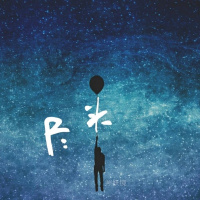 写在五月的最后一天