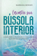 Encontre sua bússola interior