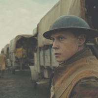 126 - 1917 keeps us clenched