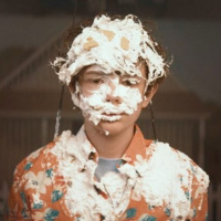 Honey Boy, The Old Guard, Greyhound