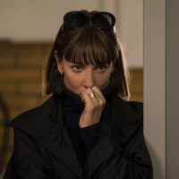 Whered You Go, Bernadette