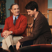 127 - A Beautiful Day heals our hearts