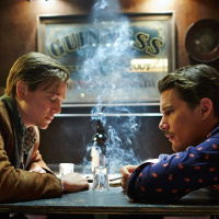 162 - Predestination surprises no one