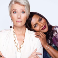 118 - Top 5 Underrated Movies of 2019