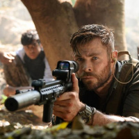 152 - Extraction and our 2nd Birthversary