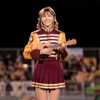 154 - Stargirl misses the point of itself