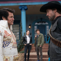 105 - Zombieland: Double Tap