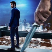 150 - Quibi and Succession Season 2