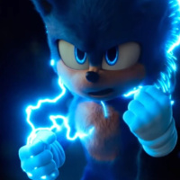 137 - Sonic delivers classic Jim Carrey, and little else