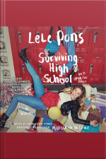 Surviving High School: A Novel
