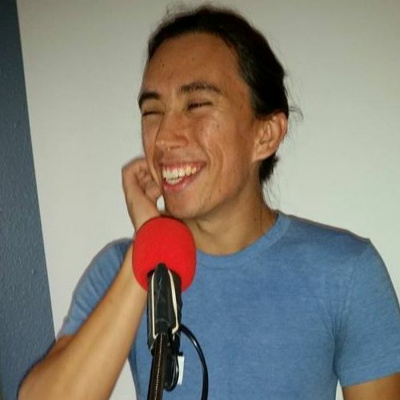 Broken Hearts Podcast