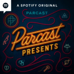 Parcast Presents: Summer of 69