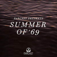 Summer of ‘69: Muhammad Ali, Athlete and Activist 