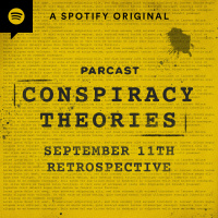 9/11 Pt. 3: Fringe Theories