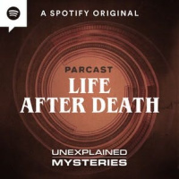 Life After Death Pt. 4
