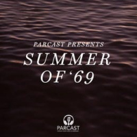 Summer of ‘69: George Trofimoff Pt. 1, Soviet Spy 