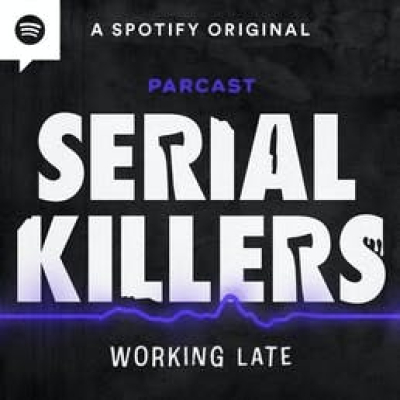 Parcast Presents: Summer of 69