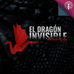 El Dragón invisible