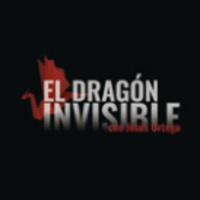 EDI 6x12 - Apagón, colapso y desabastecimiento: ¿Petrocalipsis? (con A. Turiel)