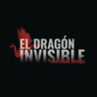 EDI 5x09 - Pandemia Paranormal