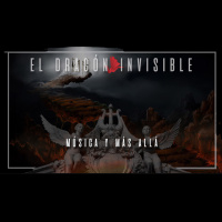 EDI 3x33 - Música y Más Allá