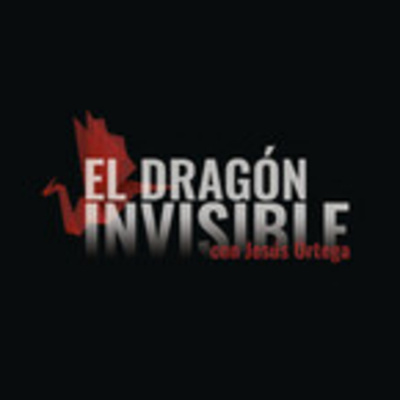 El Dragón invisible
