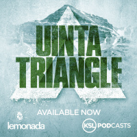Uinta Triangle | Episode 2