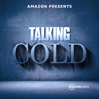 Justice for Joyce Yost | Talking Cold | Discussion of Episode 9 